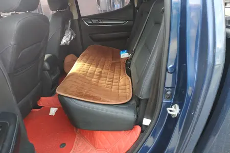 catalog-car-15