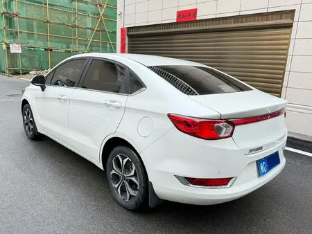 catalog-car-4