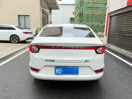 catalog-car-5