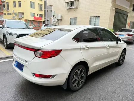 catalog-car-6