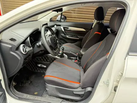 catalog-car-8
