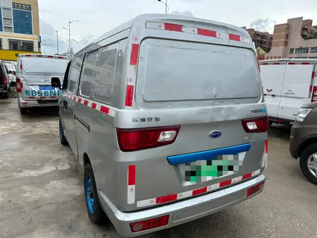 catalog-car-3