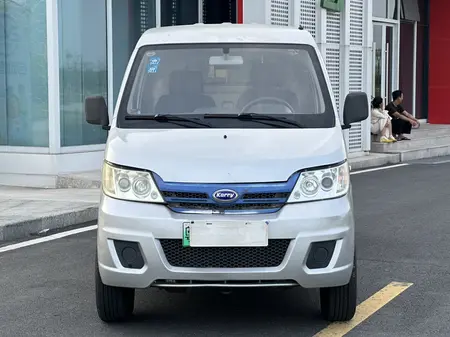 catalog-car-2