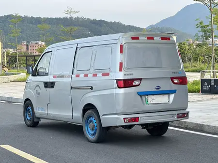 catalog-car-4