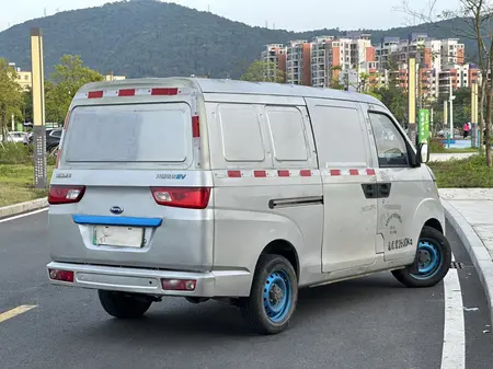 catalog-car-5