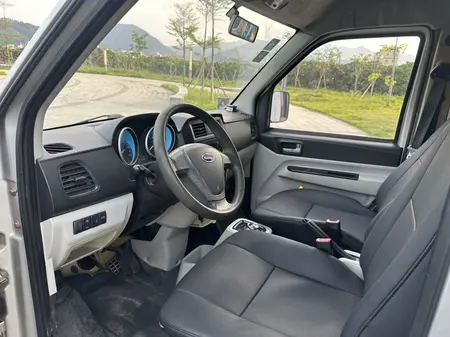 catalog-car-6