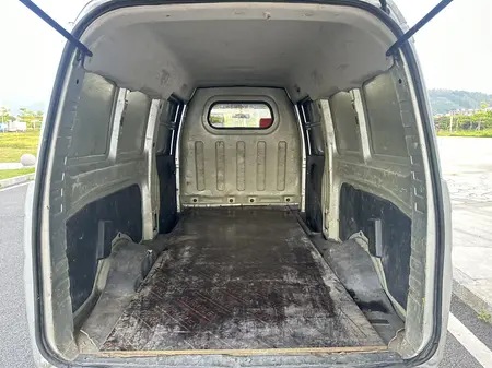 catalog-car-9