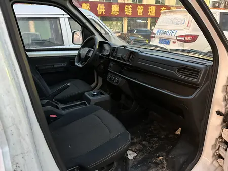 catalog-car-4