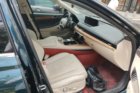 catalog-car-12