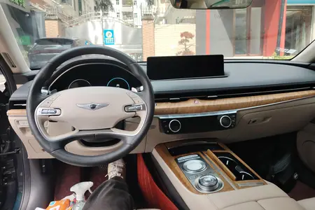 catalog-car-13