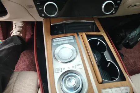 catalog-car-14