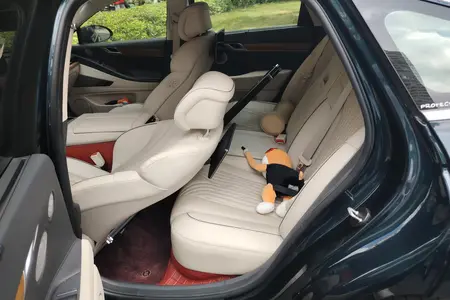 catalog-car-15
