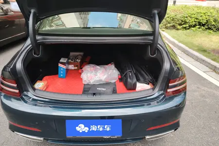 catalog-car-16