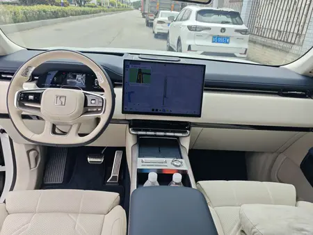 catalog-car-6
