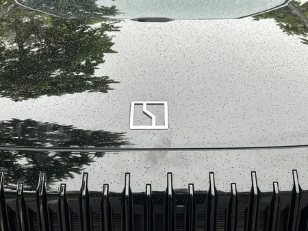 catalog-car-14
