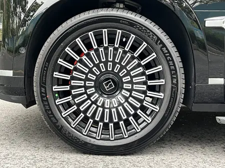 catalog-car-15