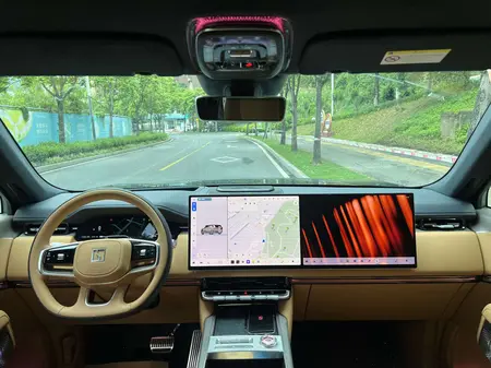 catalog-car-18