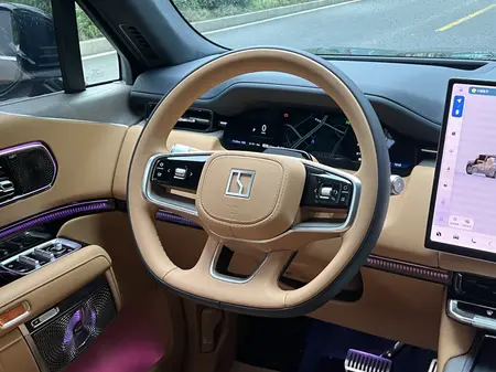 catalog-car-20