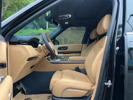 catalog-car-22