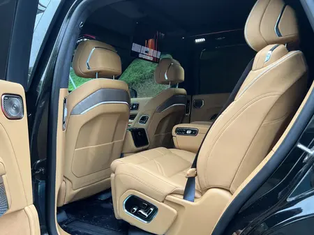 catalog-car-23