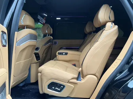 catalog-car-24