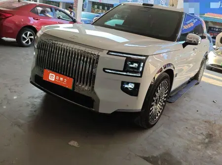 catalog-car-1