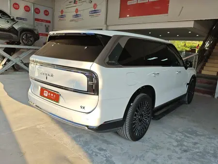 catalog-car-4