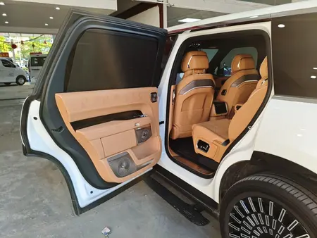 catalog-car-13