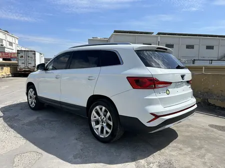 catalog-car-4