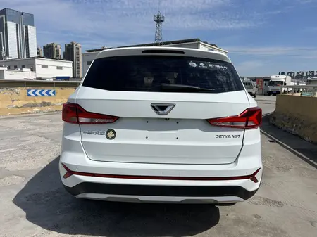 catalog-car-5