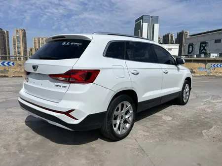 catalog-car-6
