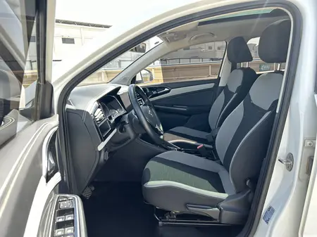 catalog-car-9
