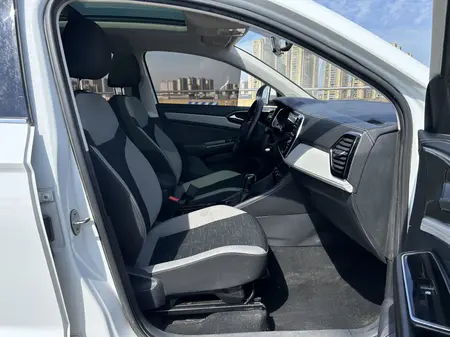 catalog-car-11