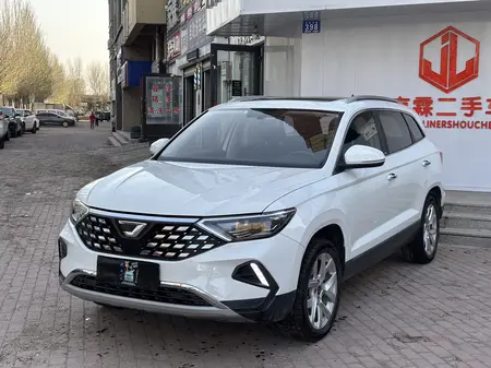 catalog-car-1