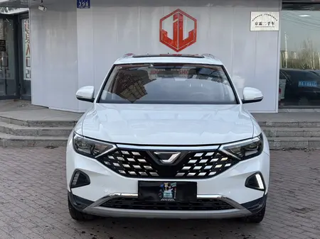 catalog-car-2