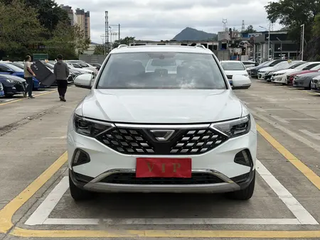 catalog-car-2