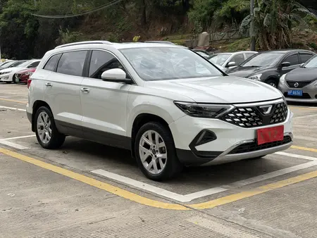 catalog-car-3