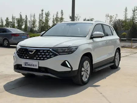 catalog-car-1