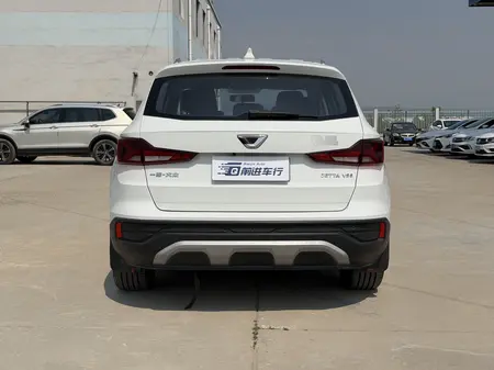 catalog-car-5