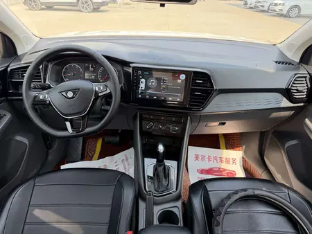 catalog-car-8