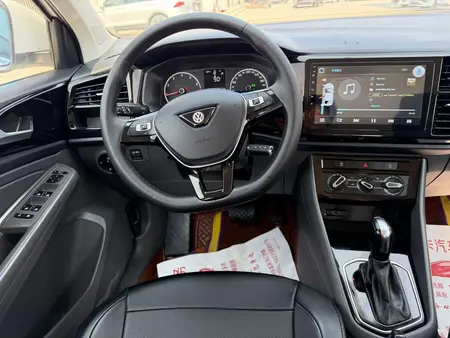 catalog-car-10