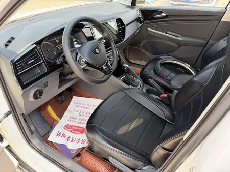 catalog-car-11