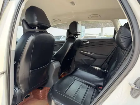 catalog-car-12