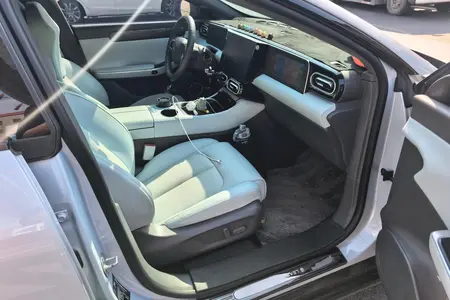 catalog-car-10