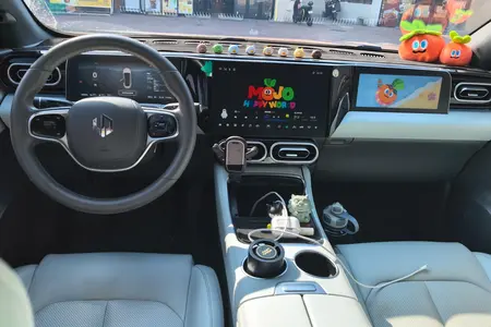 catalog-car-14