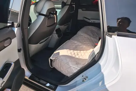 catalog-car-16