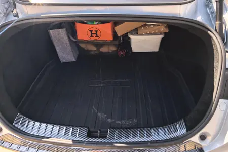 catalog-car-17