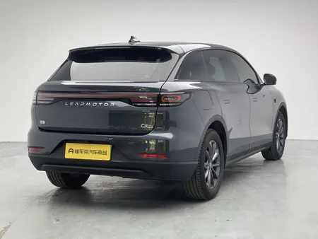 catalog-car-4