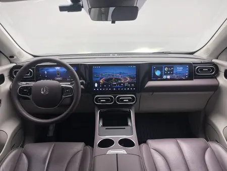 catalog-car-9