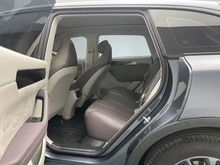 catalog-car-13